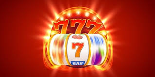 Casino pro české hráče Nejlepší online hazardní hry a tipy Casino pro české hráče Nejlepší online hazardní hry a tipy