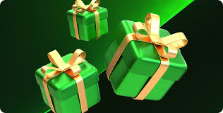 Лаки Ворд Казино Ваш Путь к Удаче