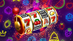 Magic Win Online Casino UK Your Ultimate Gaming Destination 1342952362 Magic Win Online Casino UK Your Ultimate Gaming Destination 1342952362