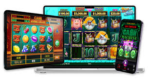 Playing.io Casino Registration Process A Complete Guide