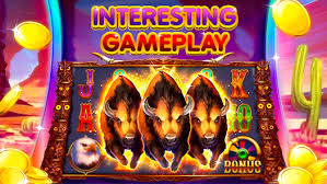 Playing.io Casino Registration Process A Complete Guide