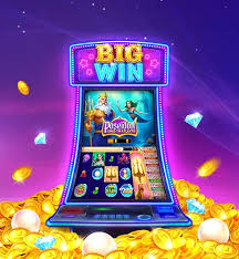 Playoro Casino & Sportsbook Your Ultimate Gaming Destination Playoro Casino & Sportsbook Your Ultimate Gaming Destination