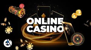 Spin Million Le Monde Éblouissant des Machines à sous Spin Million Le Monde Éblouissant des Machines à sous