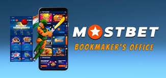 Unlocking Success with 4D Smarty Ultimate Online Gaming Experience