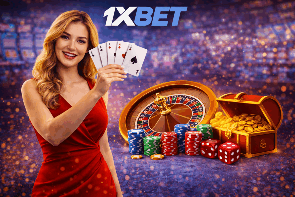 A Comprehensive Slots Overview Techniques, Strategies, and Tips A Comprehensive Slots Overview Techniques, Strategies, and Tips