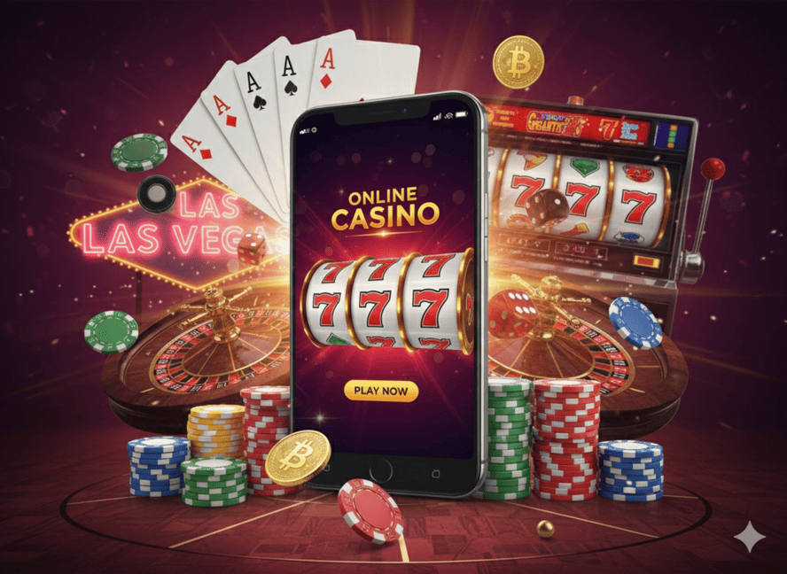 Bedste Casino Uden ROFUS Spil Uden Bekymringer Bedste Casino Uden ROFUS Spil Uden Bekymringer