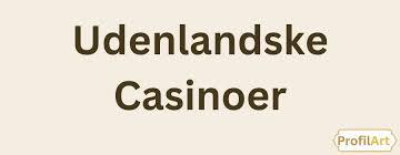 Bedste Casino uden Rofus - Spil uden Bekymringer 847961081 Bedste Casino uden Rofus - Spil uden Bekymringer 847961081