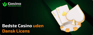 Bedste spil uden om Rufus Oplev nye skatte i gamingverdenen