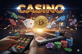 Bedste spil uden om Rufus Oplev nye skatte i gamingverdenen