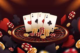Bedste spil uden om Rufus Oplev nye skatte i gamingverdenen