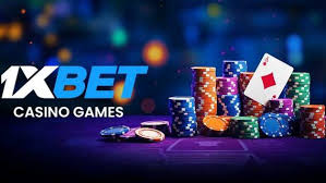 Betting Hub Your Ultimate Guide to Online Betting