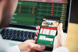 BetWinner Your Ultimate Sports Betting Experience 386129737
