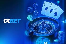 Casino Insights Unveiling the Secrets of the Gambling World 866711612 Casino Insights Unveiling the Secrets of the Gambling World 866711612