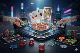 Casino uden Rufus Spil slut uden Stress med Trustly Casino uden Rufus Spil slut uden Stress med Trustly
