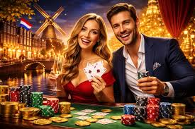De Beste Buitenlandse Online Casino's Winnen en Genieten! De Beste Buitenlandse Online Casino's Winnen en Genieten!