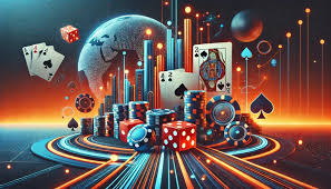 De Beste Buitenlandse Online Casino's Winnen en Genieten! De Beste Buitenlandse Online Casino's Winnen en Genieten!