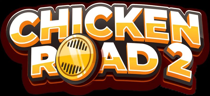 Best chicken road 2 online in Denmark