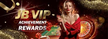 Discover JB Casino Online Your Ultimate Gaming Destination 1917740112