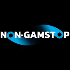 Discover the Best UK Non GamStop Casinos -127324434 Discover the Best UK Non GamStop Casinos -127324434