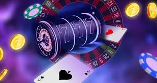 Discover the World of Axum Bet Your Ultimate Betting Destination Discover the World of Axum Bet Your Ultimate Betting Destination