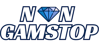 Discover the World of Non Gamstop Casinos Freedom and Entertainment Discover the World of Non Gamstop Casinos Freedom and Entertainment