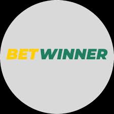 Exploring BetWinner Online Casino A Complete Guide Exploring BetWinner Online Casino A Complete Guide