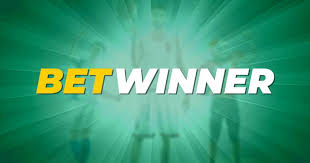 Exploring BetWinner Online Casino A Complete Guide Exploring BetWinner Online Casino A Complete Guide