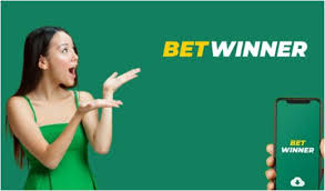 Exploring BetWinner Online Casino A Complete Guide Exploring BetWinner Online Casino A Complete Guide
