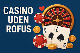 Udenlandske Betting Sider En Guide til De Bedste Online Muligheder