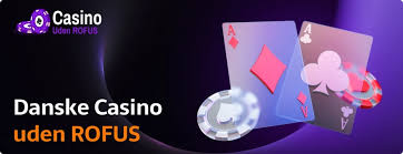 Udenlandske Betting Sider En Guide til De Bedste Online Muligheder