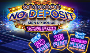 Unlock 30 Free Spins on Registration Your Guide to Winning Big