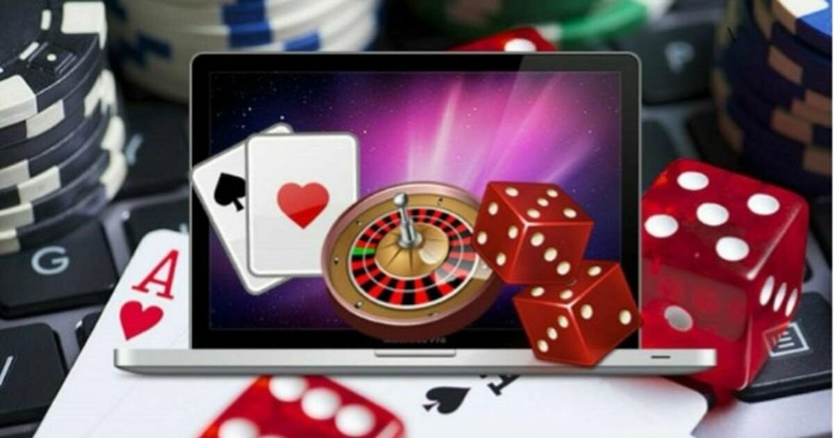 Up Spinz Ontdek Unieke Ervaringen en Spelletjes Up Spinz Ontdek Unieke Ervaringen en Spelletjes