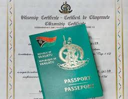 Vanuatu Citizenship by Investment A Pathway to a Global Lifestyle