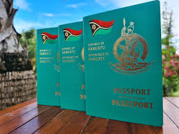 Vanuatu Citizenship by Investment A Pathway to a Global Lifestyle