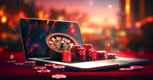 WinsMania Casino APK for Android Your Ultimate Gaming Hub
