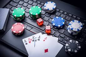 Your Gateway to Thrilling Gaming WG Casino App Review Your Gateway to Thrilling Gaming WG Casino App Review