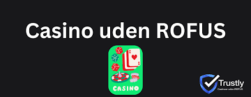 Bedste Udenlandske Online Casino Sammenligning og Anbefalinger