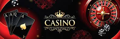 Casino bez ověření Vstupte do světa online zábavy bez zbytečných formalit