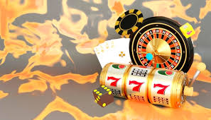 Discover the Thrills of Bitguruz Online Casino UK -1543737480 Discover the Thrills of Bitguruz Online Casino UK -1543737480