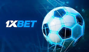 Everything You Need to Know About the 1xbet App -819922621 Everything You Need to Know About the 1xbet App -819922621