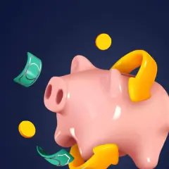Netherlands - nyxbets promotiecode Netherlands - nyxbets promotiecode