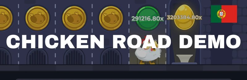 Descubra o Fascínio do Jogo de Avião de Frango no Casino Online de Portugal in Portugal Descubra o Fascínio do Jogo de Avião de Frango no Casino Online de Portugal in Portugal