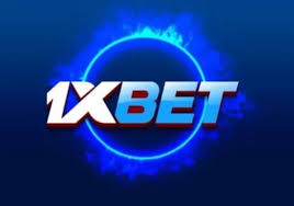 The Dynamics of Betting Markets An In-Depth Analysis 559105487