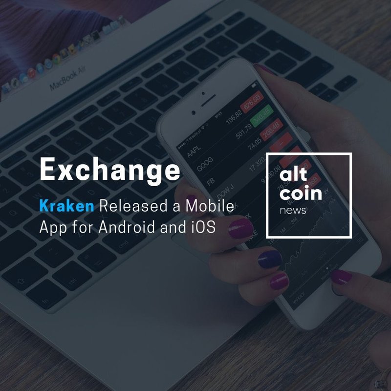 A look at power of the kraken game demo