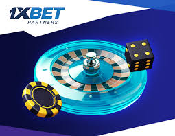1xbet APK India Your Gateway to Convenient Betting 1xbet APK India Your Gateway to Convenient Betting