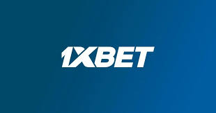 1xBet Cambodia Betting Your Guide to Online Sports Betting -1788684620 1xBet Cambodia Betting Your Guide to Online Sports Betting -1788684620