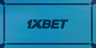 1xBet Cambodia Betting Your Guide to Online Sports Betting -1788684620 1xBet Cambodia Betting Your Guide to Online Sports Betting -1788684620
