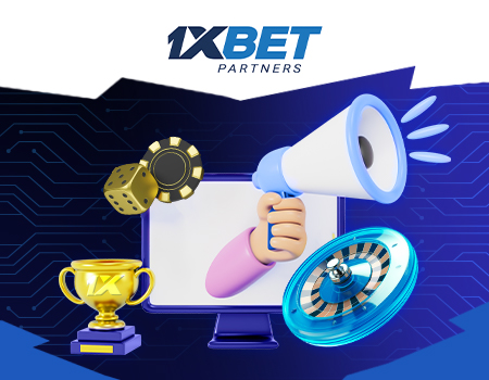 1xbet Download PC Your Guide to Getting Started 1xbet Download PC Your Guide to Getting Started