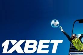 1xbet India APP Your Gateway to Online Betting -1799447823 1xbet India APP Your Gateway to Online Betting -1799447823