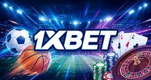 1xbet India APP Your Gateway to Online Betting -1799447823 1xbet India APP Your Gateway to Online Betting -1799447823